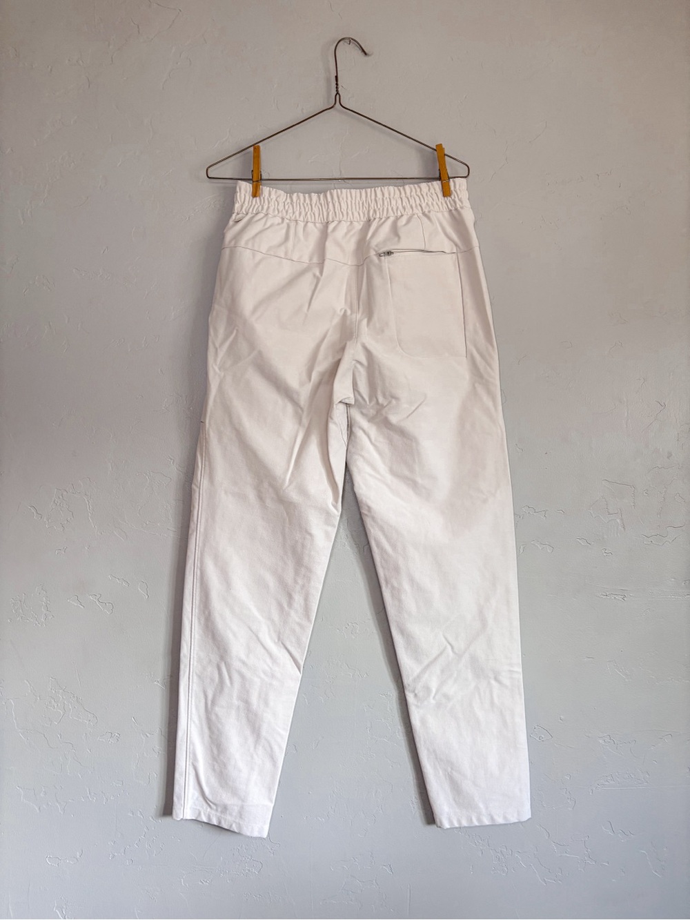 Lululemon Bowline Pant - Picture 3 of 7